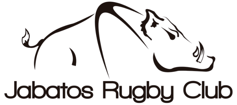 Jabatos Móstoles Rugby Club Jabatos Móstoles Rugby Club