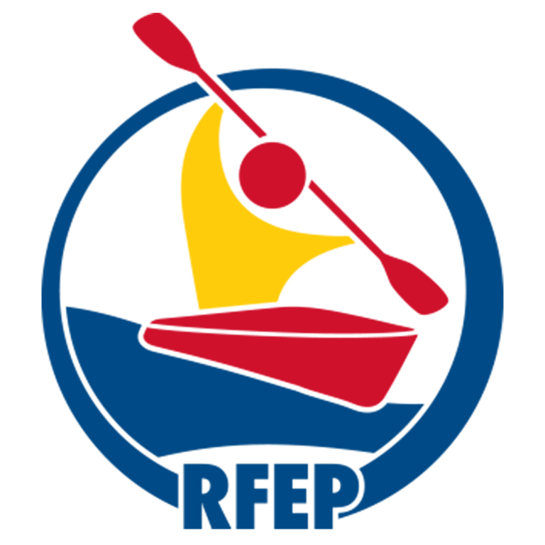 RFEP RFEP