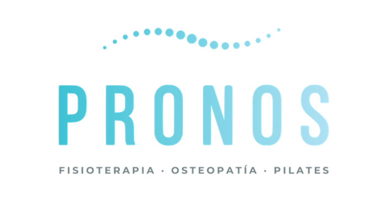 Clínica de fisioterapia y osteopatia Pronos Clínica de fisioterapia y osteopatia Pronos