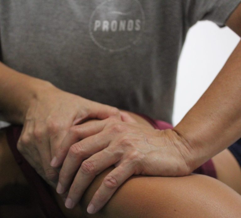 Tratamiento fisioterapia Tratamiento fisioterapia