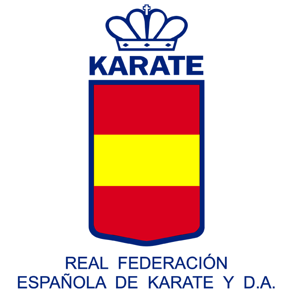 RFEK RFEK