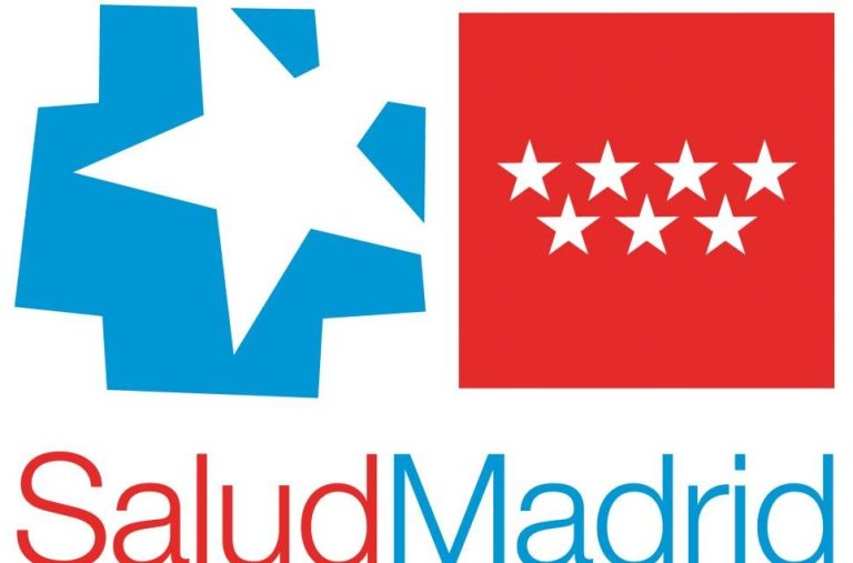 Salud Madrid Salud Madrid